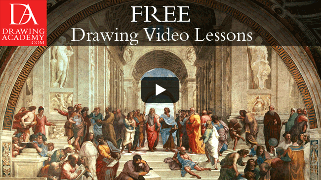 DRAWING ACADEMY - Click Here