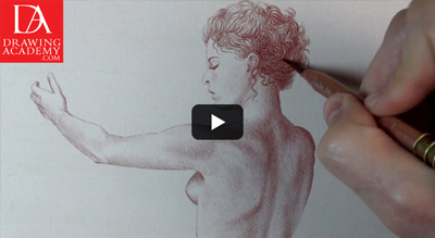 DRAWING ACADEMY - Click Here