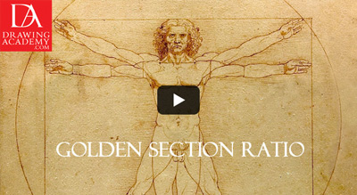 DRAWING ACADEMY - Click Here