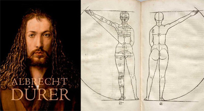 DRAWING ACADEMY - Click Here