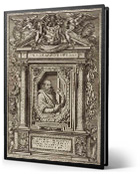 Della Trasportatione dell Obelisco Vaticano Fontana Domenico 1590