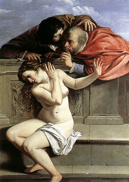 Susanna_and_the_Elders_1610_Artemisia_Gentileschi