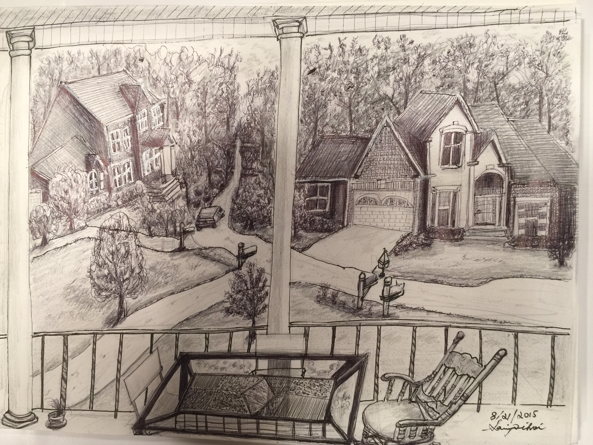 I Love Drawing Academy! Drawing Academy Drawing Academy