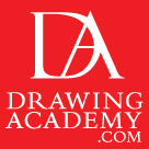 How to Draw a Portrait - Drawing Academy | Drawing Academy