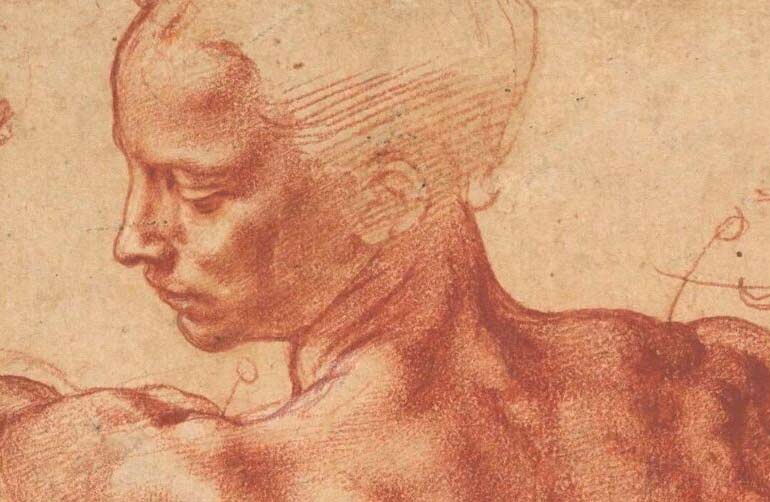 Drawing Academy Mission