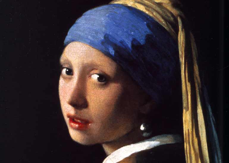 Publish Art Articles