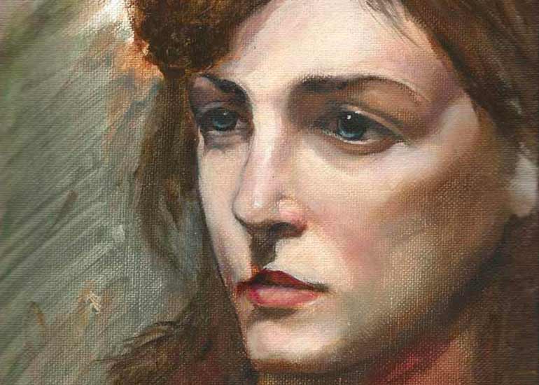 Ask Tutors Questions