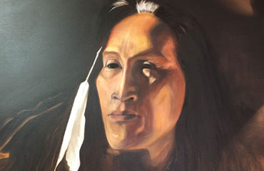 Drawing Academy Students Gallery