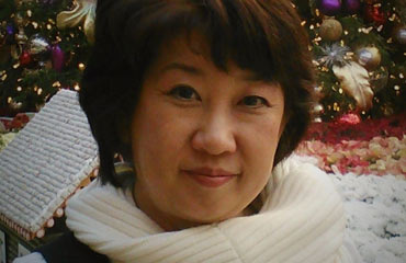 Drawing Academy Reviews