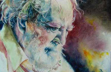 Drawing Academy Reviews