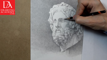How to Draw Portraits