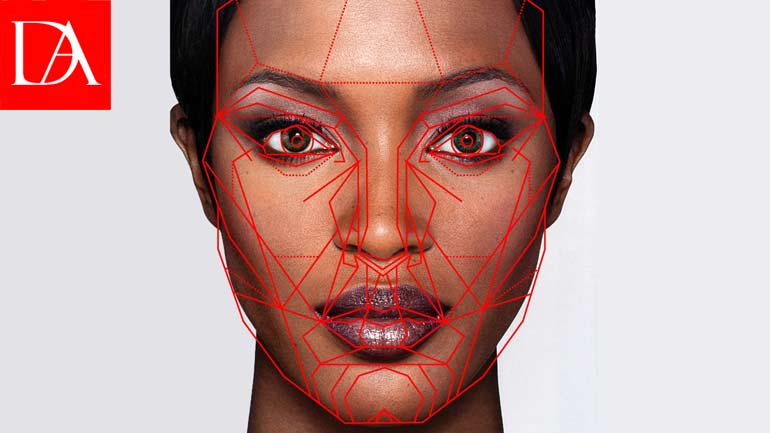 Golden Section Ratio