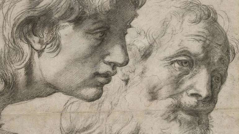 How to Self-Assess Your Drawing Skills