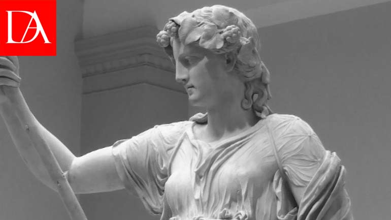 How to Draw a Human Face