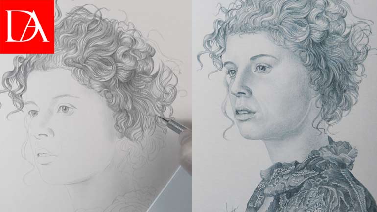 How to Draw From Life