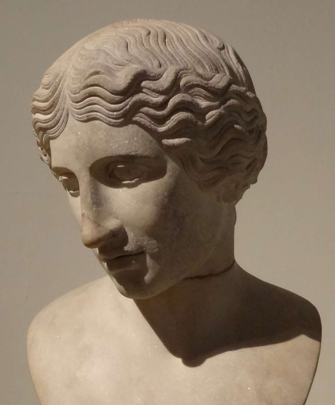 How to Draw Portraits