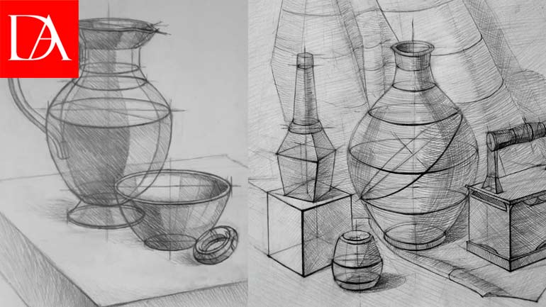 How to Draw Something