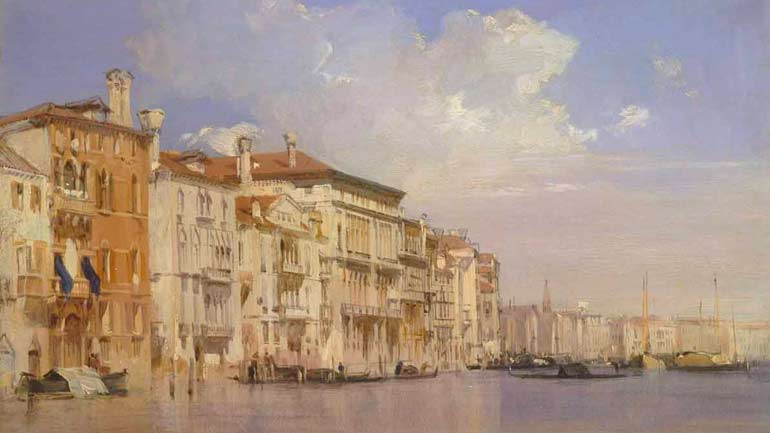 How to Scale Artworks