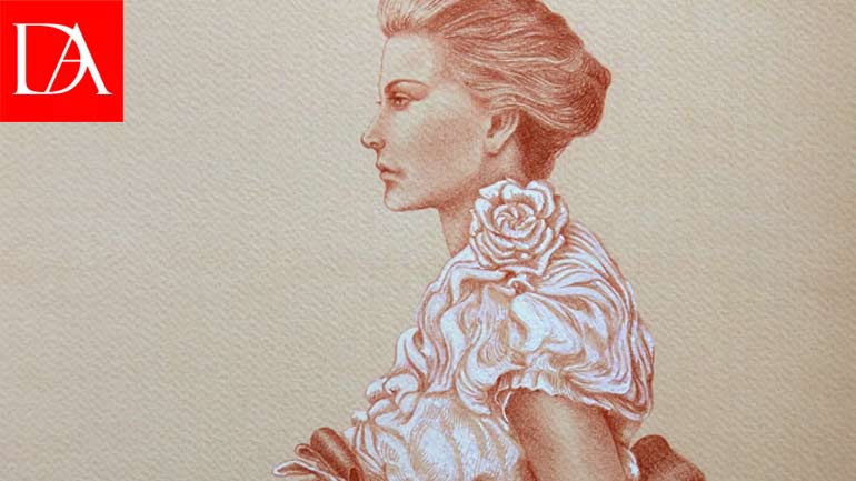 La Bella Principessa