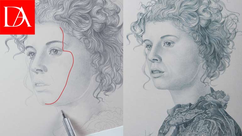 What is Silver-Point