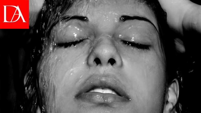 Why Drawing from Photos is Treacherous