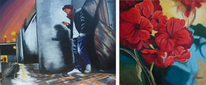 Drawing Academy Reviews