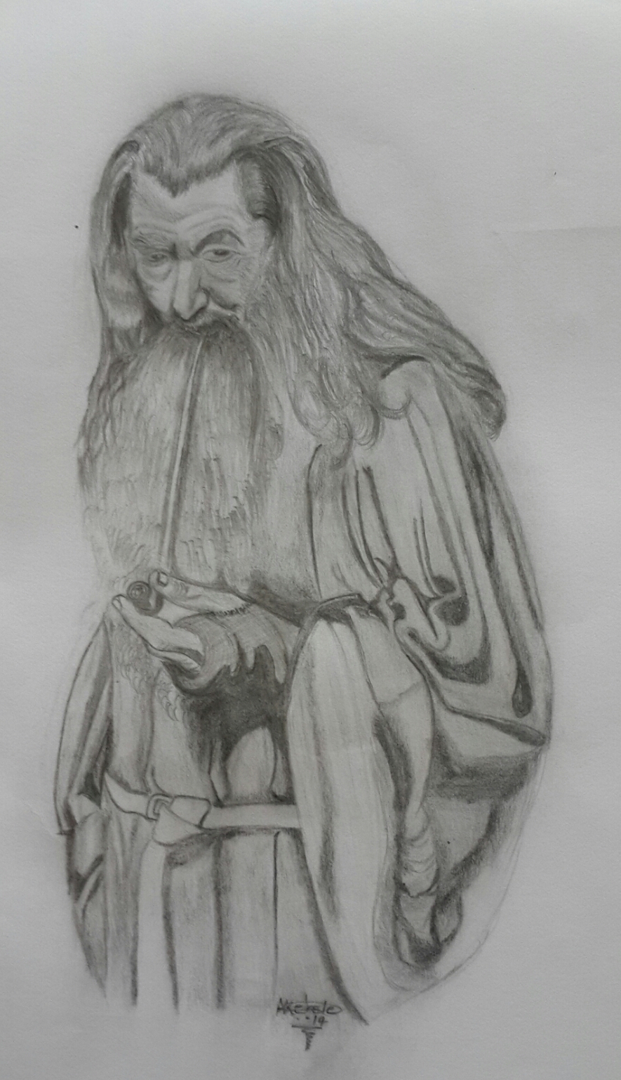 Ade's Art Drawing Academy Drawing Academy