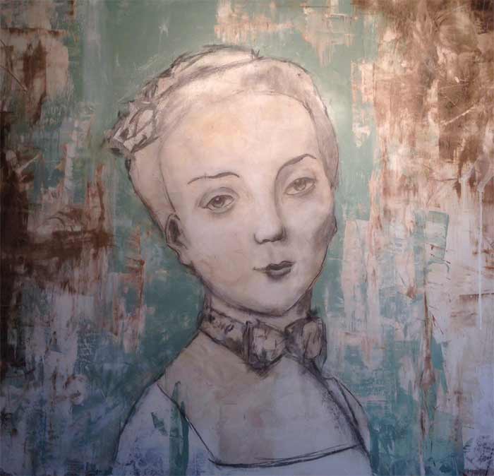 The-importance-of-a-well-sketched-under-painting