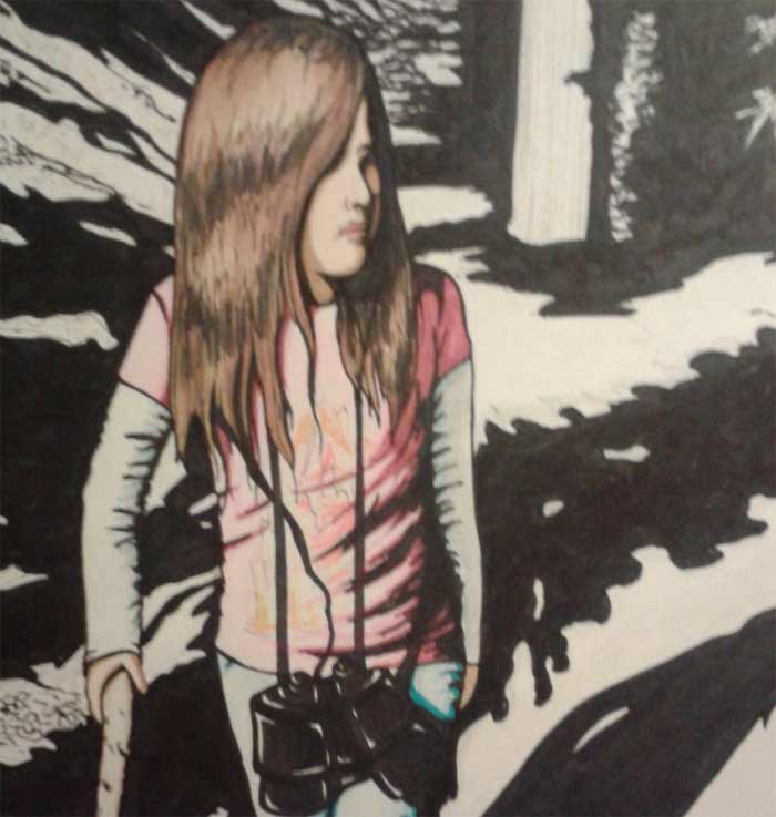 Artwork-by-Alicia-Zamarron-Diaz