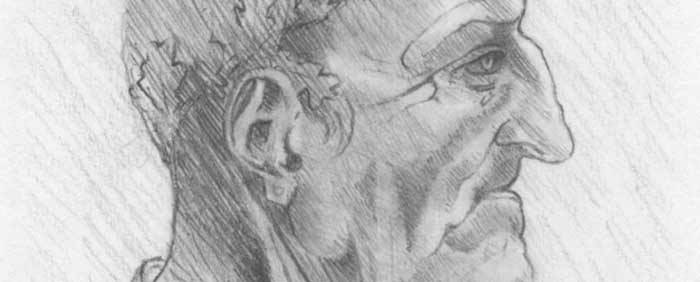 COPYING-Should-it-be-Part-of-the-Learning-Process