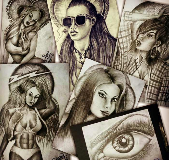 Artwork-by-Arfasa-Solomon