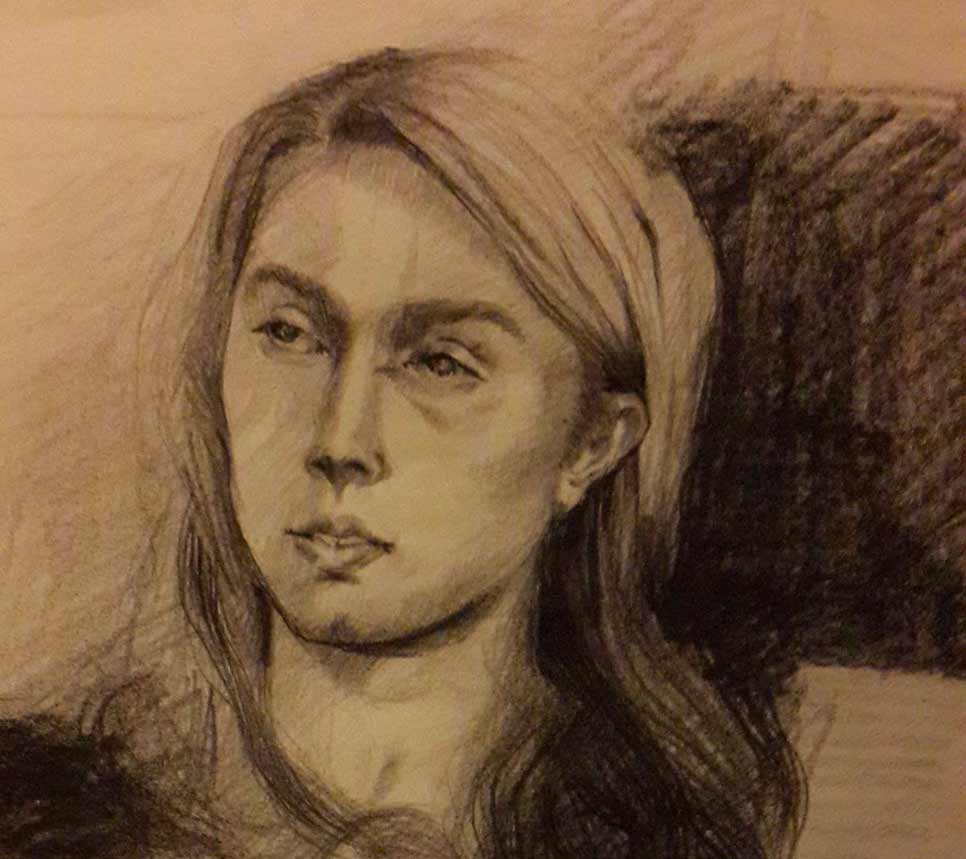 Feeling-well-working-wonderfull-