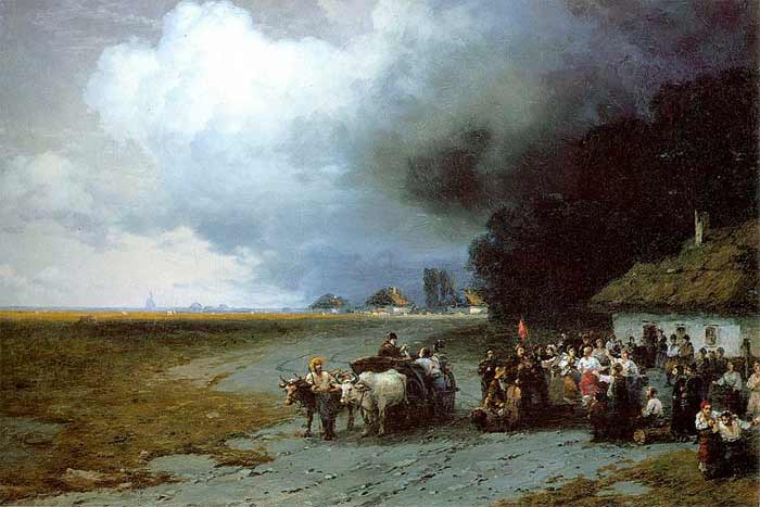 Ivan-Aivazovsky-the-painter-of-the-sea