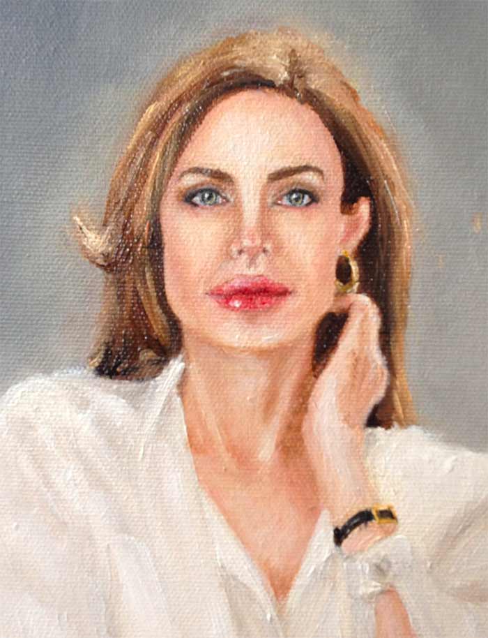 Painting-by-Marcela-Rogel-de-Pepper