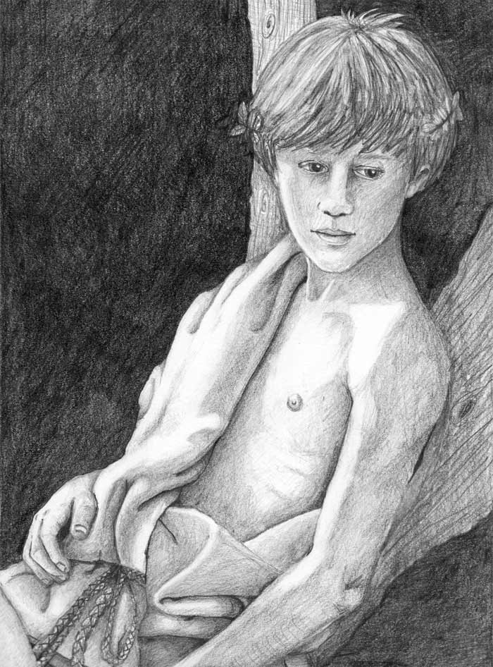 A-Return-to-a-Forgotten-Dream