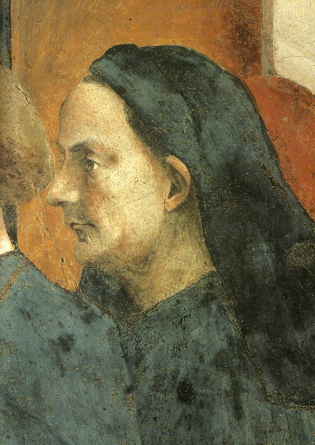 Masaccio_cappella_brancacci_san_pietro_in_cattedra._ritratto_di_filippo_brunelleschi