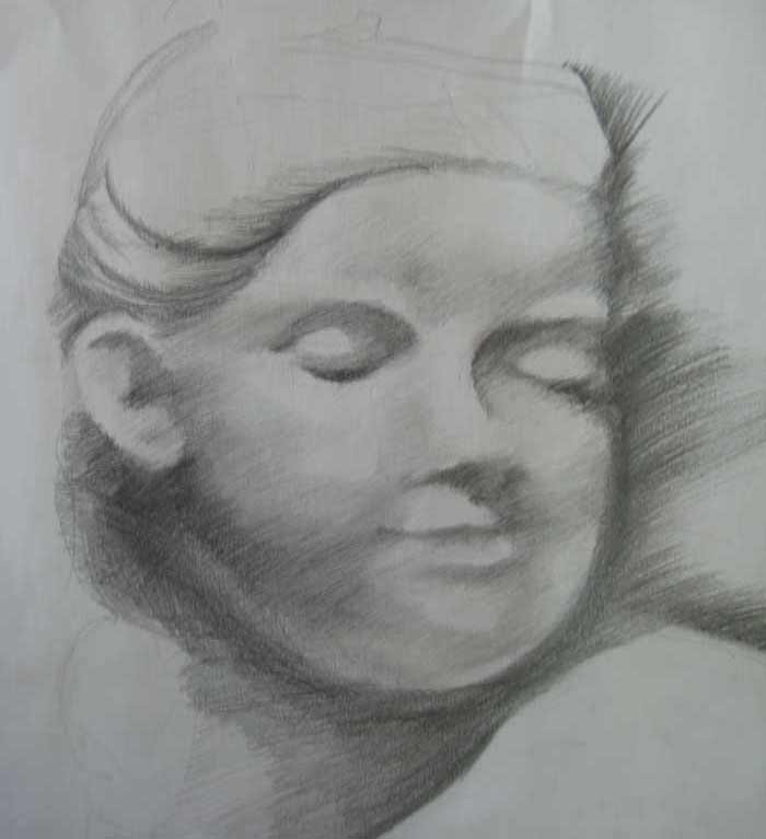 Once-a-month-at-the-Cincinnati-art-museum