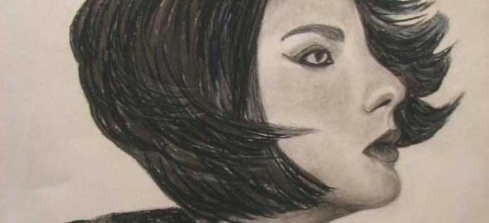 Drawings-by-Lili-Early-Drawing-Academy-student