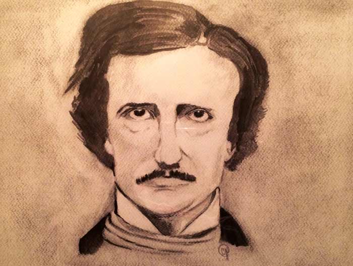 Poe Study