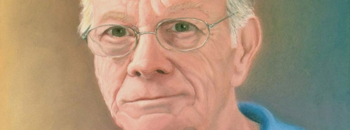 Learning-the-classical-method-of-drawing