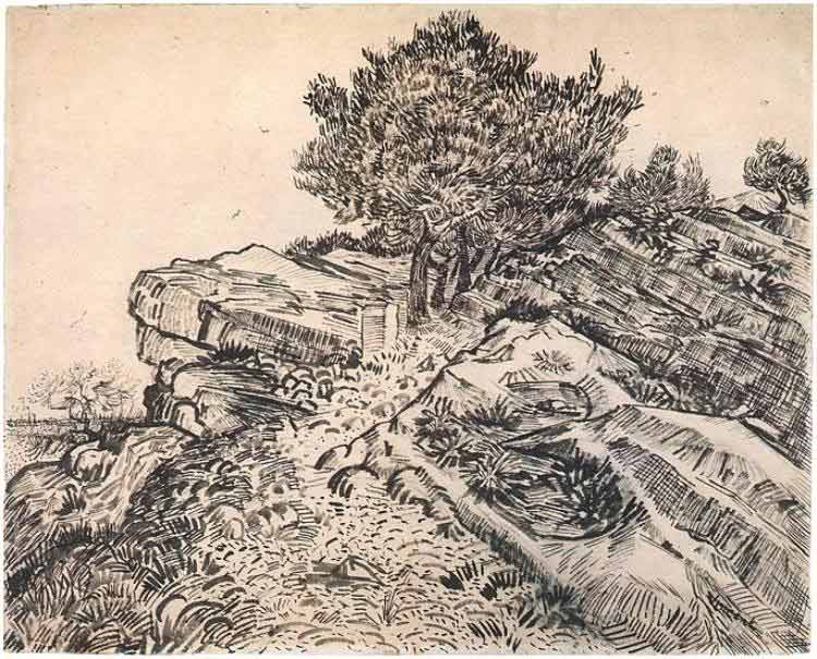 Vincent-Van-Gogh-Tree-drawings-5.jpg