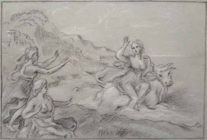 Artwork from Emmanuel