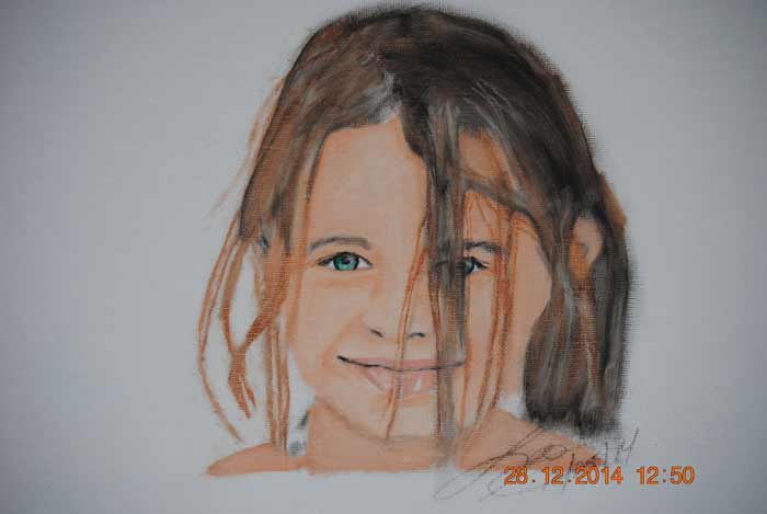 Grand Kida are Great