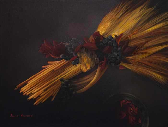 Hope-and-inspiration