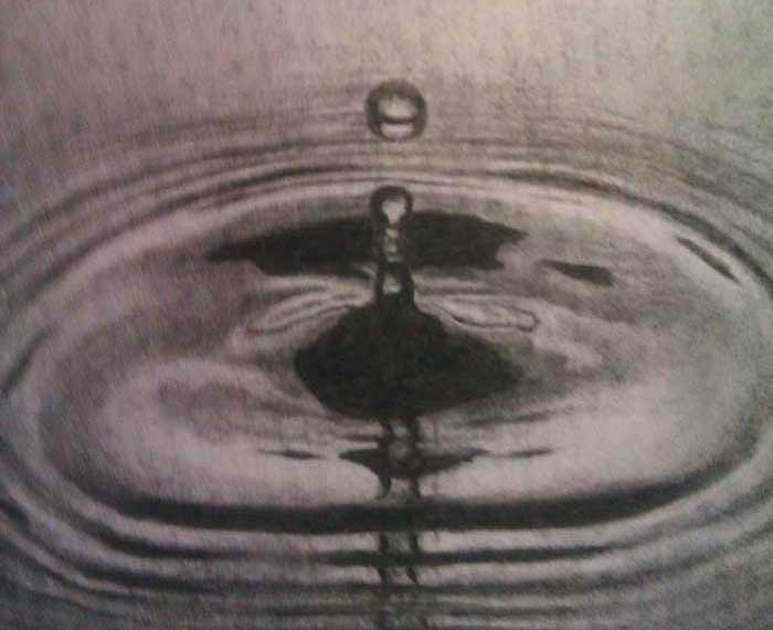 Not-the-last-drop-of-hoping