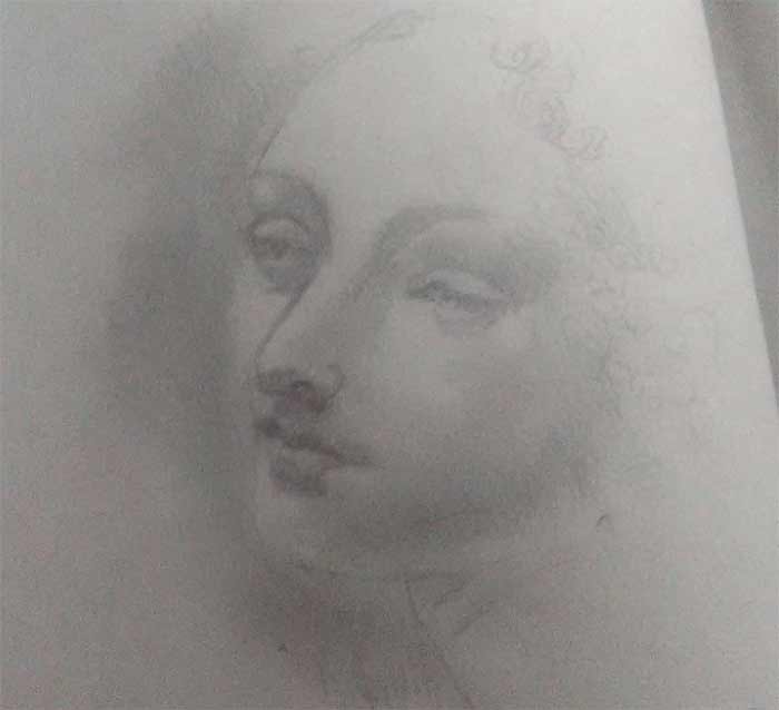 My-journey-to-becoming-a-better-artist