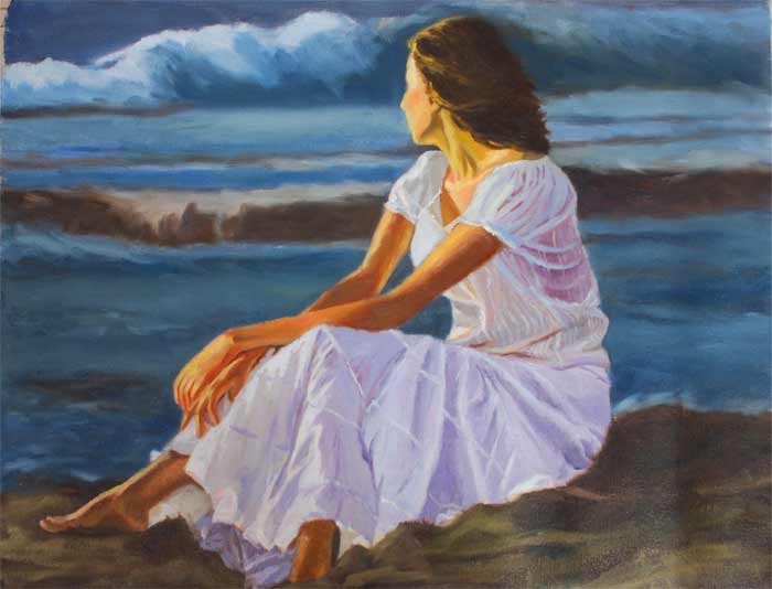 Art-has-always-been-my-passion