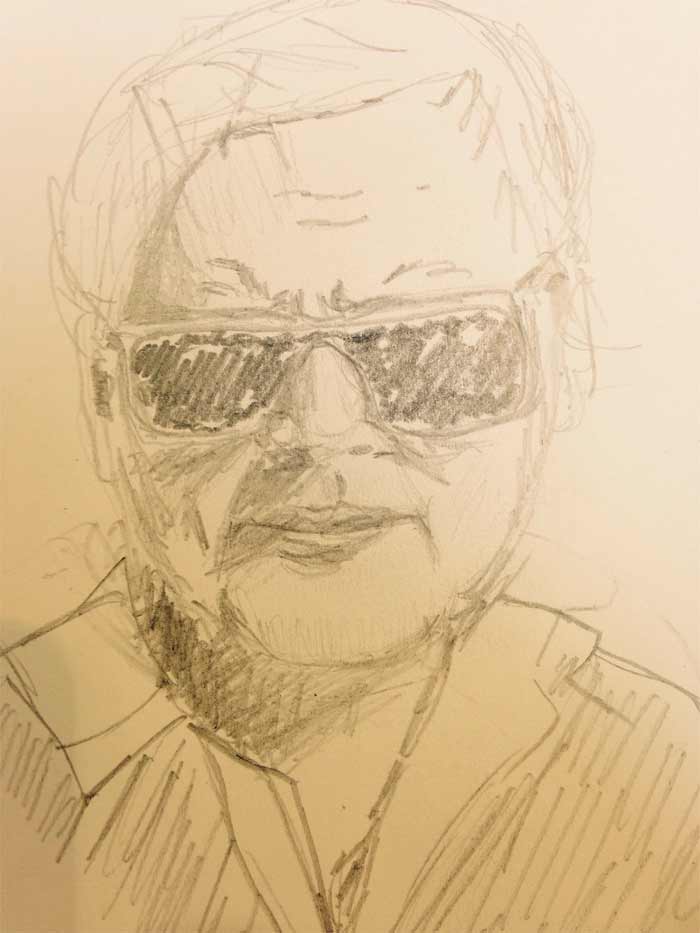 Artwork-by-Tess-Wyly