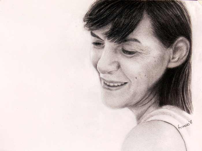 Margaret-Into-the-Light