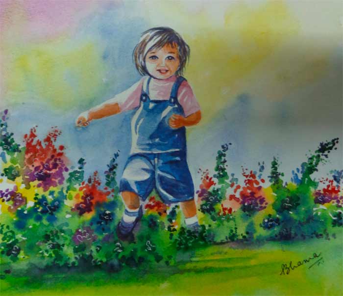 My-Amour-with-Art-continues